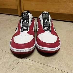Low Jordans Damen Jordan Shoes Jordan Low Chicago Slip